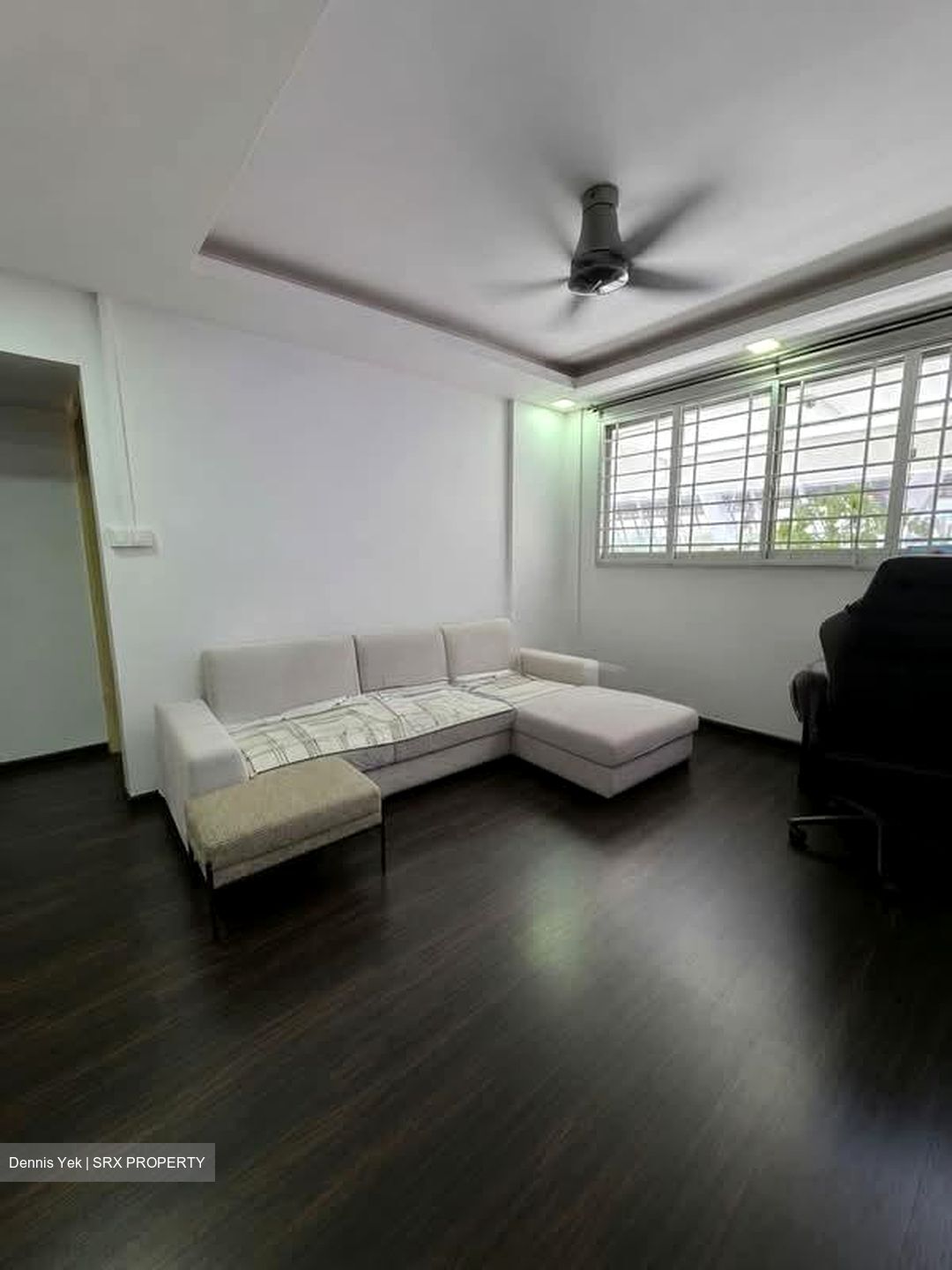 Blk 749 Jurong West Street 73 (Jurong West), HDB 4 Rooms #586662701